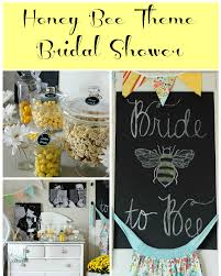 Honey Bee Bridal Shower Hymns And Verses Bridal Shower Theme Bridal Shower Honey Country Bridal Shower