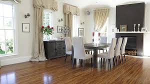 Laminate floors have the look of real timber with superior wear qualities. Laminate Flooring Buying Guide Harvey Norman Australia