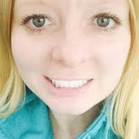 Renee Grigg's Instagram, Twitter & Facebook