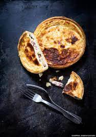 Quiche Lorraine Recette En 2020 Recette Quiche Quiche Lorraine Quiche Lorraine Recette
