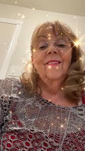 Jackie Lachance's Instagram, Twitter & Facebook