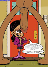 Rule34 - If it exists, there is porn of it  clyde mcbride, ronnie anne  santiago  3935973