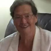 Mullins Family Obituaries