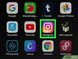 Streaming music online is easy using a computer, tablet or smartphone. Easy Ways To Download Music From Instagram 9 Steps