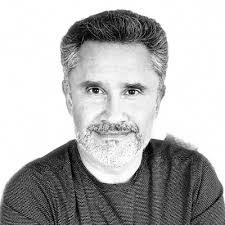 Shannon Wulf's Instagram, Twitter & Facebook