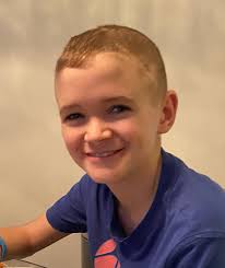 I realise that this update is yet again very long overdue..it's a good  thing from my perspective though that I haven't had a lot to say, but I am  sorry that I