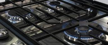 36 inch architect ii cooktop review