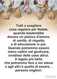 Pin Di Giusy Su Natale Parole Di Natale Auguri Natale Parola Del Giorno