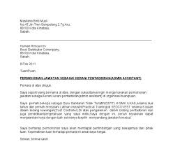 05 surat peletakan semula terperinci. Contoh Surat Perletakan Jawatan Guru Tadika Kumpulan Contoh Surat Dan Soal Terlengkap
