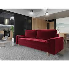 Hotline ☎ 030 / 63 2222 30 Sofa 3 Sitzer Zu Top Preisen