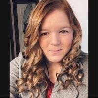 Cassie Neely's Instagram, Twitter & Facebook