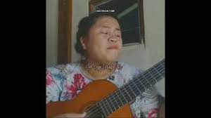 Berikut chord kunci gitar dan lirik lagu sa sayang ko yang dinyanyikan oleh bagarap. Download Lagu Sa Mo Jujur Kalo Masih Sayang Ko Mp3 Gratis Download Lagu Gratis