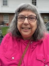 Snodgrass Funeral Home