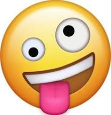 Pin By Abu Bakar Gulzar On Kanjar Khana Emoji Stickers Emoji Pictures Emoji Backgrounds