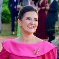 90+ "Ana Kruger" profiles