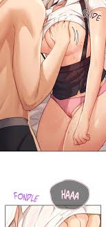 From today, my favorite… - Read Hentai Manga, Hentai Haven, E hentai,  Manhwa Hentai, Manhwa 18, Hentai Comics, Manga Hentai