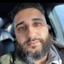 DAISY ORTEGA and DOUGLAS HORGAN's Wedding Website