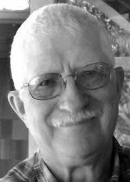 Delbert "Del" D. Smith