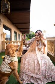 Check spelling or type a new query. Latest Bridal Lehenga Colour Combinations For 2020 21 Indian Weddings