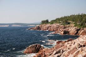 Find 7038 traveller reviews, candid photos, and the top ranked family resorts in nova scotia on tripadvisor. Noch Nie Von Nova Scotia Oder P E I Gehort Dann Wird Es Hochste Zeit Atlantik Kanada Kennenzulernen Familien Reiseblog Travelsanne