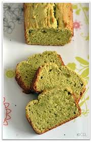 Cake Sucre A L Avocat Les Gourmandises De Lea Cake Sucre Recette A Base D Avocat Recette