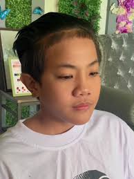 Thank you for trusting Braids by Chris🙌🖤 BOOK YOUR APPOINTMENT NOW✍️  Direct Message Braid Culture by Chris Homebased 🏠 Home service available  (Balanga only) Strictly by appointment only NO downpayment ...