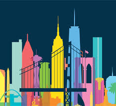 PR & Marketing Agency | #1 Best PR Firm - Observer 2023