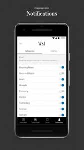 May 01, 2021 · 4.9.6.4 marigold. Maki Plus 4 9 6 4 Beta B384 Apk Mod Full Paid Premium Download Android
