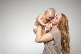 Wann spricht man von einem schreibaby? Ich Hatte Ein Schreibaby Und Diese Tipps Haben Mir Geholfen Gastbeitrag Von Christin Stadt Land Mama