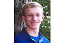 Benjamin NORDMEYER Obituary (1997