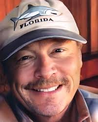 Did Jason Aldean sing at Nashville South in Macon, Georgia before it burned  down in 1987?