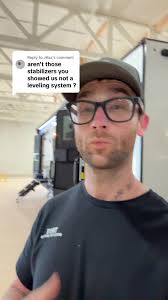 Replying to @JKaz #greenscreen #rvtechnician #rv #rvliving #rvlife  #rvlifestyle #rvtips #camper #camperlife #camperlifestyle #campertips  #camperrepair #rvrepair #rvdiy #camperdiy