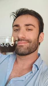 Lorenzo Marsh's Instagram, Twitter & Facebook