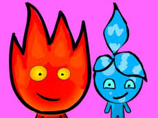 Juega a miles de juegos gratuitos, juegos de yoob en línea y flash juegos! Yoob Barbie Games Cheap Online
