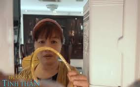 Bà xuân sững sờ thấy long thân thiết nam, bà bích ôm mộng diệp làm dâu nhà giàu. HÆ°Æ¡ng Vá»‹ Tinh Than Táº­p 27 Giup Viá»‡c Há»• Bao Bá»‹ Ba Dáº§n Nsnd NhÆ° Quá»³nh Ä'anh Báº§m Dáº­p Vi Nghi Äƒn Trá»™m Vnreview Tin Má»›i Nháº¥t