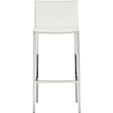 Phoenix Ivory 24 Counter Stool Bar Stools Outdoor Bar Stools Beige Bar Stools