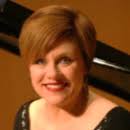 Performing Arts Department