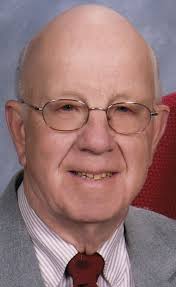 John L. Leffler Obituary