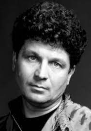 Soviet and russian singer and musician, widely known as one of the first soviet djs and the author of cover versions for popular european songs of the 80s and early 90s. Sergej Minaev Pevec Biografiya Informaciya Lichnaya Zhizn Foto Video