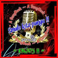 Bila kita dalam malam perpisahan namun daku tetap bersamamu ku rasa bagai satu sentuhan dalam mimpi ku terpandang wajahmu. Warisan Wanita Terakhir Lyrics And Music By Teacher S Pet Arranged By M0yvst