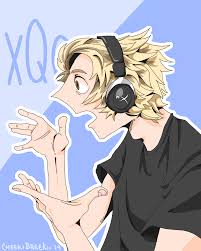 Xqc Fanart Yo I M A 14yr Old Artist And I Was Hoping To Get Some Recognition On Here Love Your Streams Xqc I Haven T Stuck With Such An Entertaining Streamer For