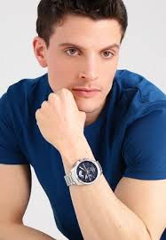 Tommy Hilfiger TYSON