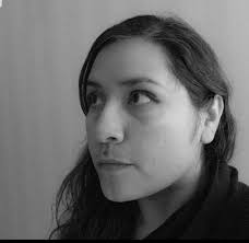 Acknowledgements — Rebecca Houghton