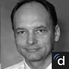 Dr. Barbra R. Bell, MD