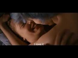Pin On Abdellatif Kechiche