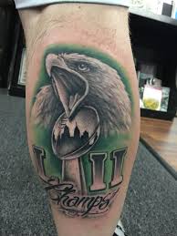 Vic market tattoo on instagram: Nate Hoover N8tattoo Twitter