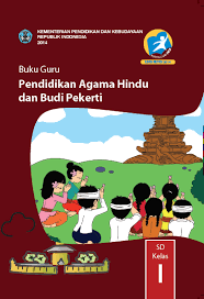 Check spelling or type a new query. Buku Siswa Agama Hindu Sd Kurikulum 2013 Terbaru Gatra Guru