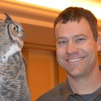 Chris Gayer Email & Phone Number