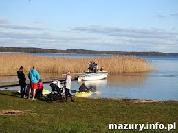 Warto więc odpowiednio wcześniej zaplanować sobie ten wiosenny wypoczynek. Majowka Na Mazurach Mazury Info Pl