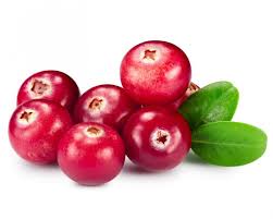 We did not find results for: Cranberries Help Urinary Tract Infections But Not As Juice